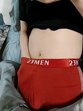 Snapshot of Koreanjjc chatting on 02-02-26, 03:38 Koreanjjc online show from 02-02-26, 03:38