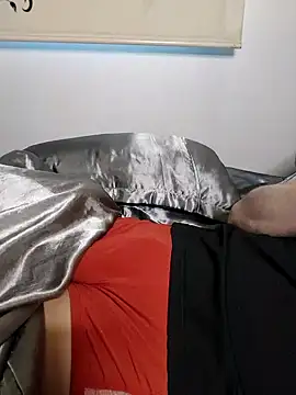 Koreanjjc online show from 01-07-26, 12:48