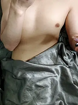 Snapshot of Koreanjjc chatting on 02-27-26, 11:59 Koreanjjc online show from 02-27-26, 11:59