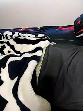 Koreanjjc online show from 11-15-25, 05:11