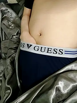 Snapshot of Koreanjjc chatting on 02-05-26, 12:50 Koreanjjc online show from 02-05-26, 12:50