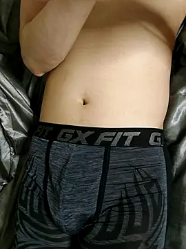 Snapshot of Koreanjjc chatting on 03-01-26, 10:32 Koreanjjc online show from 03-01-26, 10:32