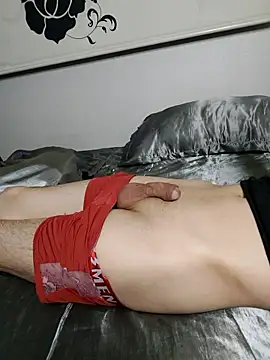 Koreanjjc online show from 12-13-25, 08:04