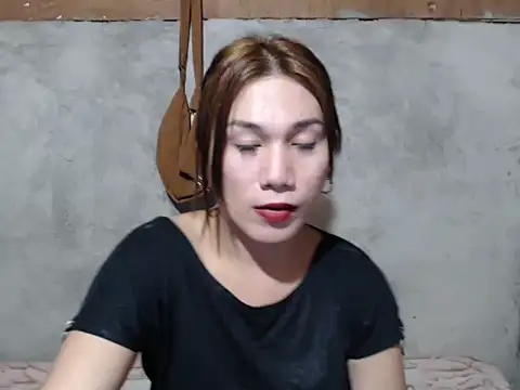 Snapshot of janna_lamion chatting on 09-30-25, 07:14 janna lamion online show from 09-30-25, 07:14