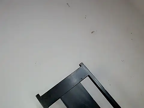 itsmeyourgirlfucker online show from 12-17-25, 07:46