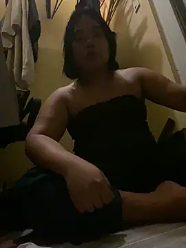 itsmeyourgirlfucker online show from 02-07-26, 12:57