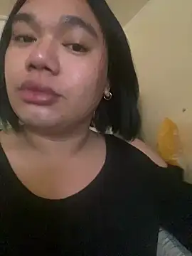 itsmeyourgirlfucker online show from 01-09-26, 01:01