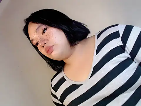 itsmeyourgirlfucker online show from 02-01-26, 09:40