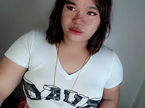 itsmeyourgirlfucker online show from 11-15-25, 09:57