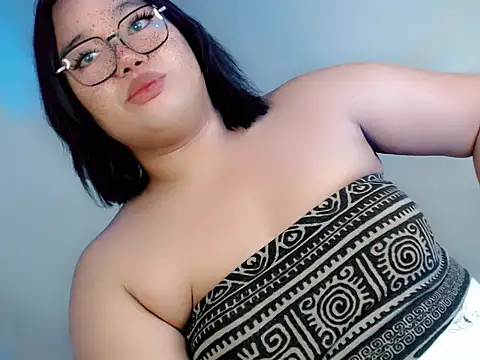 itsmeyourgirlfucker online show from 12-15-25, 11:27