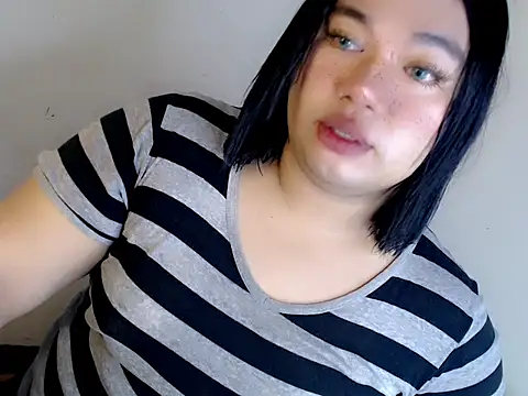 itsmeyourgirlfucker online show from 12-20-25, 09:23