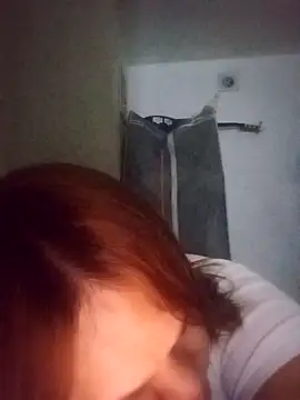 itsmeyourgirlfucker online show from 11-14-25, 07:28