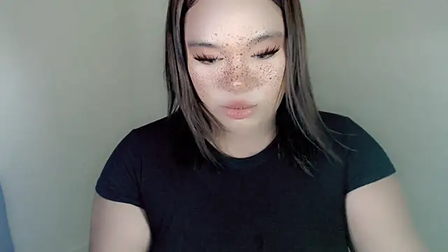 itsmeyourgirlfucker online show from 10-07-25, 08:54