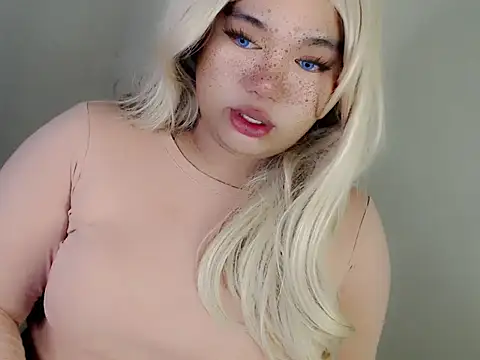 itsmeyourgirlfucker online show from 10-02-25, 04:54