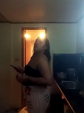 itsmeyourgirlfucker online show from 09-16-25, 05:36