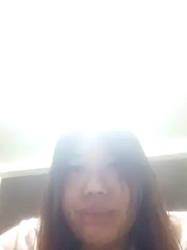 itsmeyourgirlfucker online show from 10-23-25, 07:34