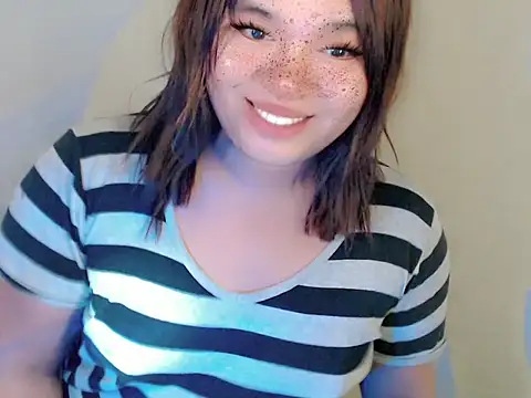 itsmeyourgirlfucker online show from 09-21-25, 08:19