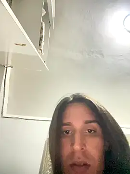 Isabelaa  online show from 10-06-25, 09:15