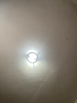 Isabelaa  online show from 03-31-26, 03:58