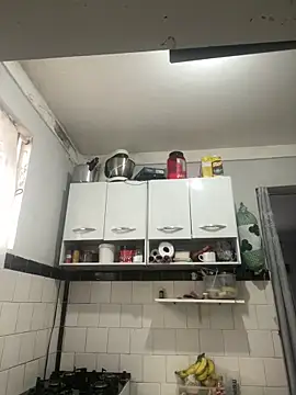 Isabelaa  online show from 04-09-26, 07:42