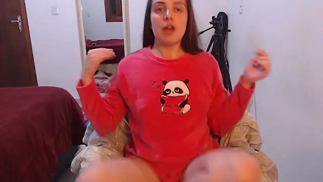 angell apolo online show from 10-21-25, 02:33