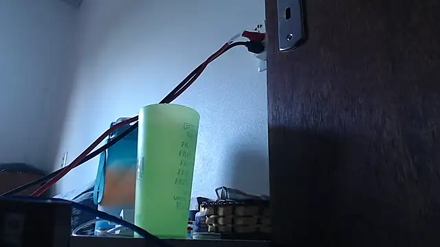 angell apolo online show from 11-03-25, 07:06