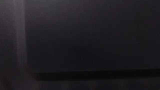 angell apolo online show from 11-01-25, 12:17