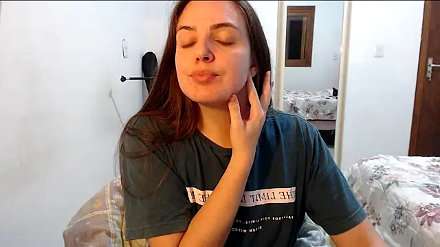 angell apolo online show from 11-10-25, 12:04