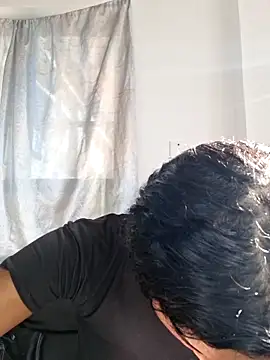 Cataleya ja online show from 12-19-25, 12:29