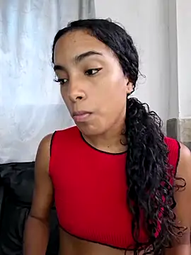 Cataleya ja online show from 11-04-25, 12:42