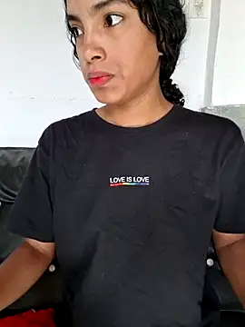 Cataleya ja online show from 11-12-25, 12:53