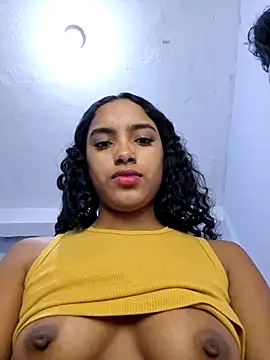 Snapshot of Cataleya_ja chatting on 07-24-26, 02:07 Cataleya ja online show from 07-24-26, 02:07