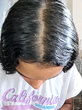 Cataleya ja online show from 11-22-25, 12:59