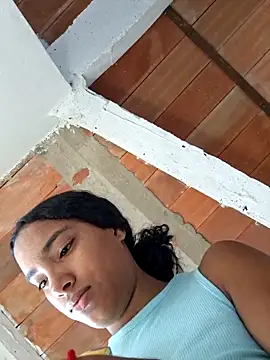 Cataleya ja online show from 02-10-26, 12:37