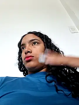 Snapshot of Cataleya_ja chatting on 06-28-26, 01:28 Cataleya ja online show from 06-28-26, 01:28