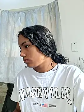 Cataleya ja online show from 01-12-26, 01:07