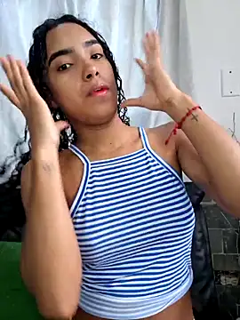 Cataleya ja online show from 04-04-26, 12:12