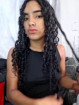 Cataleya ja online show from 04-05-26, 12:34