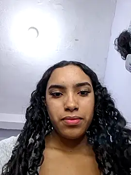 Snapshot of Cataleya_ja chatting on 07-11-26, 12:00 Cataleya ja online show from 07-11-26, 12:00