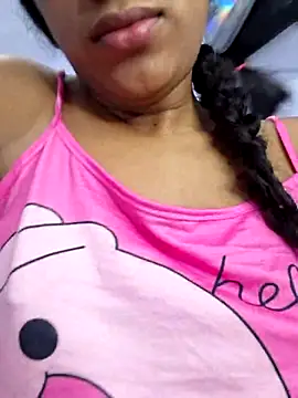 Snapshot of Cataleya_ja chatting on 06-25-26, 05:12 Cataleya ja online show from 06-25-26, 05:12