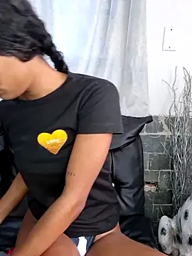 Cataleya ja online show from 01-16-26, 01:15