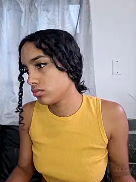 Cataleya ja online show from 02-17-26, 12:13