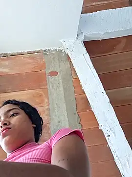 Snapshot of Cataleya_ja chatting on 06-20-26, 12:21 Cataleya ja online show from 06-20-26, 12:21