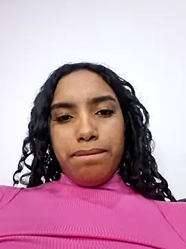 Snapshot of Cataleya_ja chatting on 07-22-26, 12:23 Cataleya ja online show from 07-22-26, 12:23