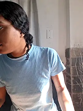 Cataleya ja online show from 11-27-25, 01:33