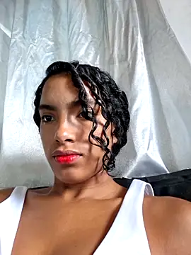Snapshot of Cataleya_ja chatting on 09-10-25, 02:05 Cataleya ja online show from 09-10-25, 02:05