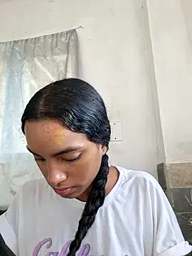 Cataleya ja online show from 10-30-25, 11:52