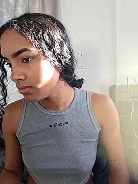 Cataleya ja online show from 12-22-25, 11:54