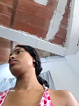 Cataleya ja online show from 01-07-26, 01:38