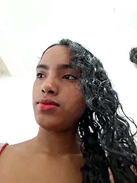 Snapshot of Cataleya_ja chatting on 09-09-25, 12:47 Cataleya ja online show from 09-09-25, 12:47